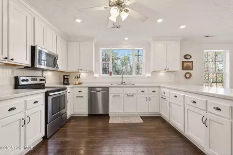 626 Bailey Rd, Coats, NC 27521 photo 13