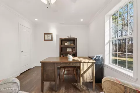 626 Bailey Rd, Coats, NC 27521 photo 22