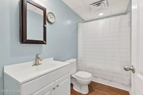 626 Bailey Rd, Coats, NC 27521 photo 33