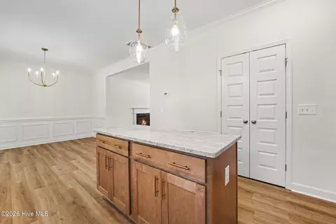 Other - 262 Yardley Dr, Smithfield, NC 27577 photo 3 of 9