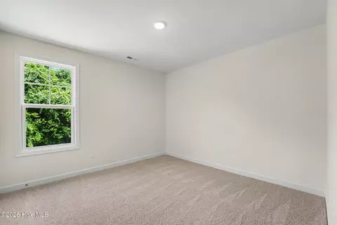 Bedroom - 262 Yardley Dr, Smithfield, NC 27577 photo 3 of 3