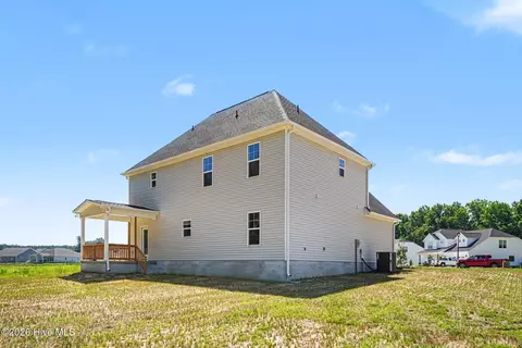 Other - 262 Yardley Dr, Smithfield, NC 27577 photo 9 of 9