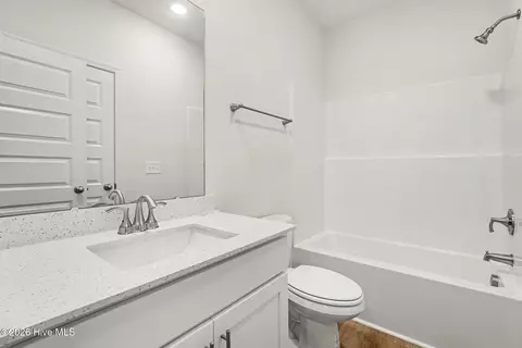 Bath - 262 Yardley Dr, Smithfield, NC 27577 photo 3 of 3