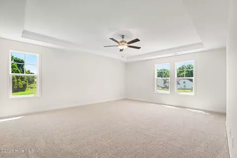 Other - 262 Yardley Dr, Smithfield, NC 27577 photo 4 of 9