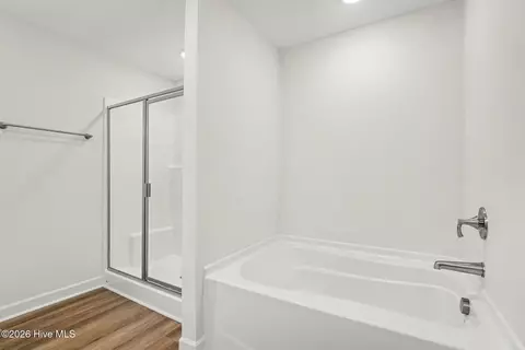 Other - 262 Yardley Dr, Smithfield, NC 27577 photo 5 of 9