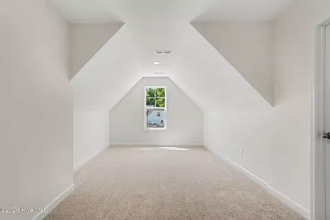 Other - 262 Yardley Dr, Smithfield, NC 27577 photo 6 of 9