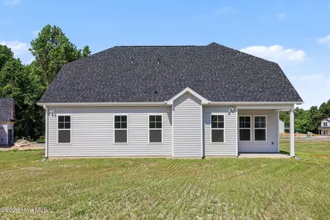 Other - 41 Rum Row Ct, Smithfield, NC 27577 photo 5 of 5