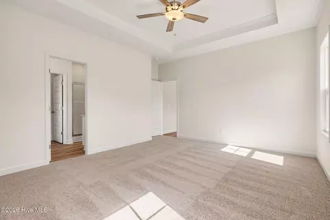 Other - 41 Rum Row Ct, Smithfield, NC 27577 photo 3 of 5