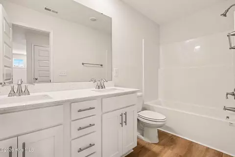 Bath - 41 Rum Row Ct, Smithfield, NC 27577 photo 3 of 3