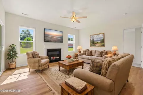Other - 41 Rum Row Ct, Smithfield, NC 27577 photo 1 of 5