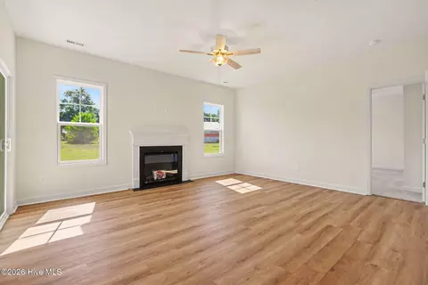Living - 41 Rum Row Ct, Smithfield, NC 27577 photo 1 of 3