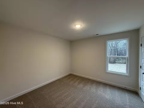 Bedroom - 203 Yardley Dr, Smithfield, NC 27577 photo 1 of 4