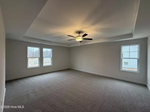 Other - 203 Yardley Dr, Smithfield, NC 27577 photo 2 of 2