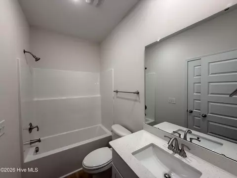Bath - 203 Yardley Dr, Smithfield, NC 27577 photo 3 of 3