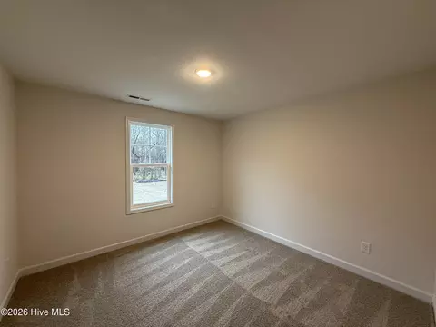 Bedroom - 203 Yardley Dr, Smithfield, NC 27577 photo 2 of 4