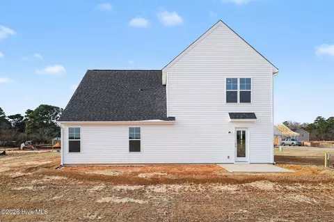 99 Baxley Dr, Dunn, NC 28334 photo 25