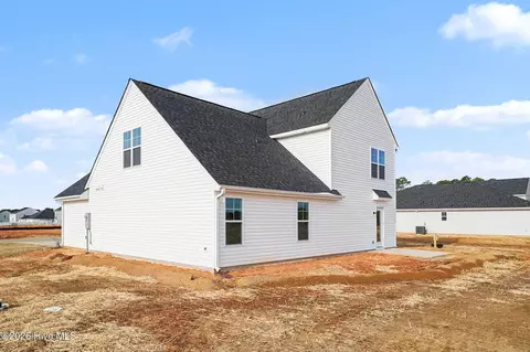 99 Baxley Dr, Dunn, NC 28334 photo 26