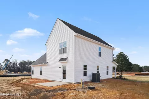 99 Baxley Dr, Dunn, NC 28334 photo 24