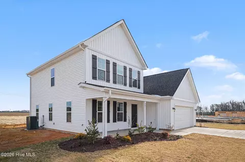 99 Baxley Dr, Dunn, NC 28334 photo 2