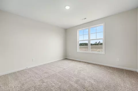 99 Baxley Dr, Dunn, NC 28334 photo 20