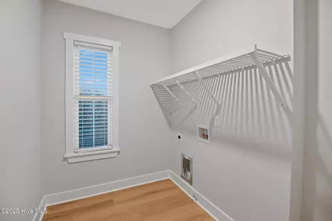 Other - 3804 Emerald Dr #E, Emerald Isle, NC 28594 photo 5 of 9