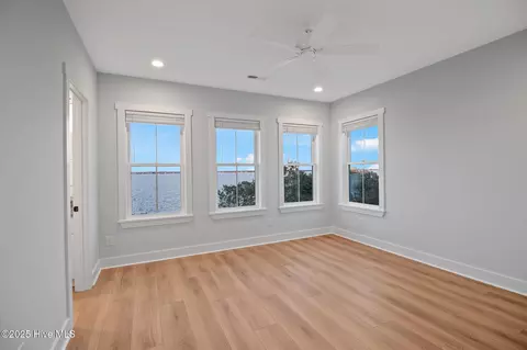 Other - 3804 Emerald Dr #E, Emerald Isle, NC 28594 photo 3 of 9