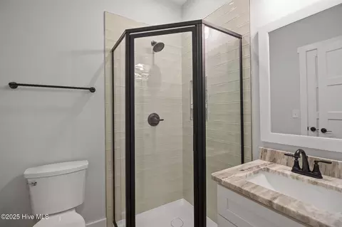 Bath - 3804 Emerald Dr #E, Emerald Isle, NC 28594 photo 1 of 4