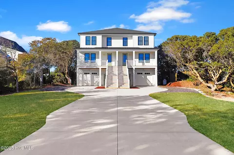 Other - 3804 Emerald Dr #E, Emerald Isle, NC 28594 photo 9 of 9