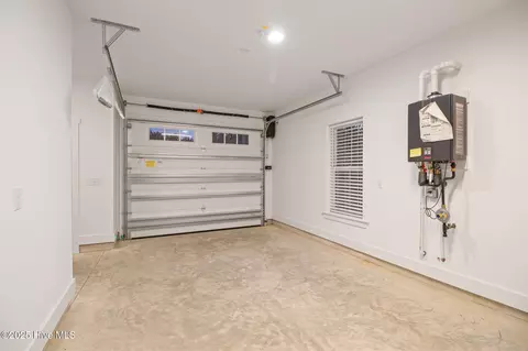 Other - 3804 Emerald Dr #E, Emerald Isle, NC 28594 photo 6 of 9