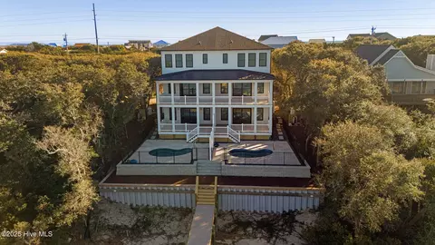 Other - 3804 Emerald Dr #E, Emerald Isle, NC 28594 photo 2 of 9