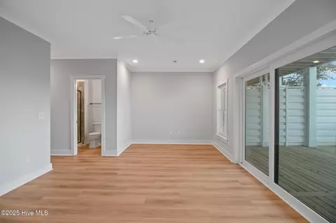 Other - 3804 Emerald Dr #E, Emerald Isle, NC 28594 photo 4 of 9