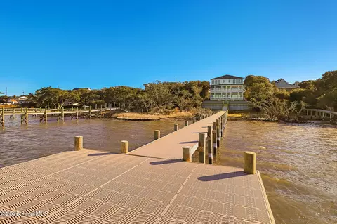 Other - 3804 Emerald Dr #E, Emerald Isle, NC 28594 photo 8 of 9