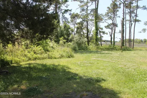 4143 Harrison Rd SW, Shallotte, NC 28470