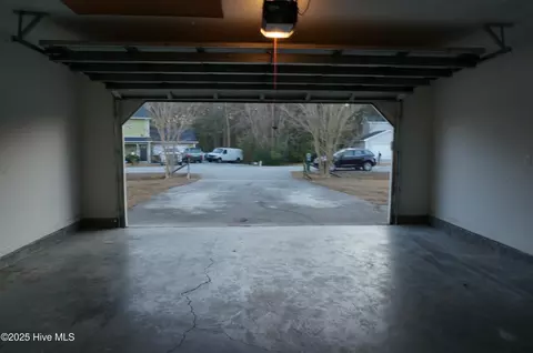 Other - 302 Rack Ln, Hubert, NC 28539 photo 9 of 14