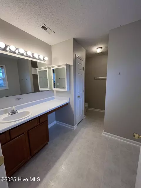 Bath - 302 Rack Ln, Hubert, NC 28539 photo 3 of 4