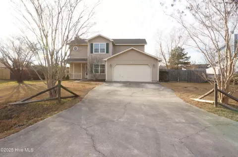 Other - 302 Rack Ln, Hubert, NC 28539 photo 7 of 14
