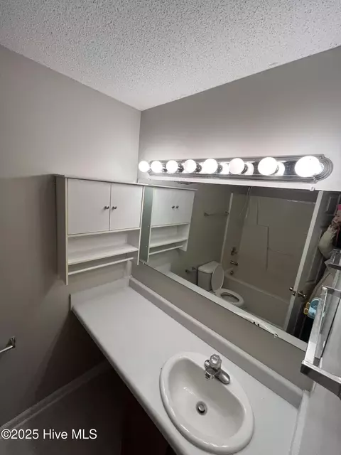 Bath - 302 Rack Ln, Hubert, NC 28539 photo 4 of 4