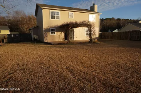 Other - 302 Rack Ln, Hubert, NC 28539 photo 2 of 14