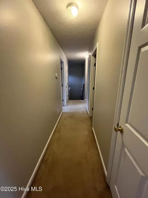 Entry Way - 302 Rack Ln, Hubert, NC 28539 photo 1 of 1