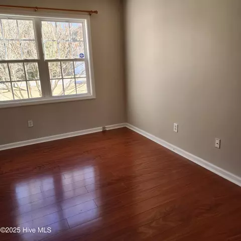 Bedroom - 302 Rack Ln, Hubert, NC 28539 photo 1 of 8