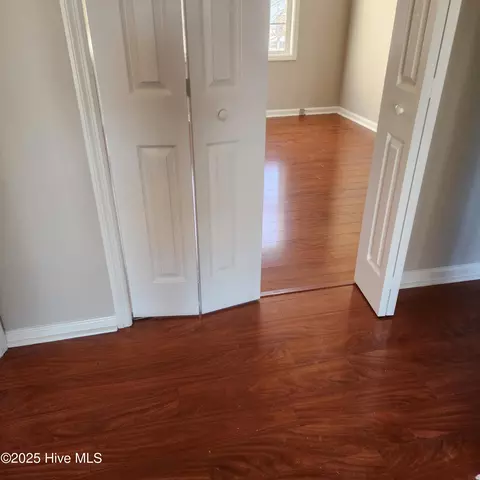 Other - 302 Rack Ln, Hubert, NC 28539 photo 5 of 14