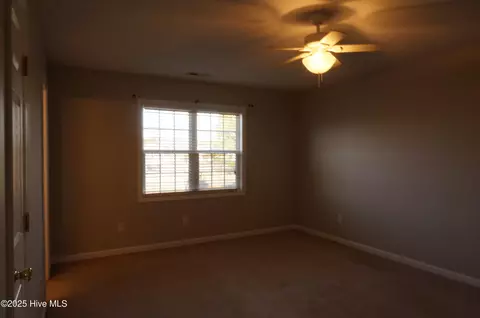 Other - 302 Rack Ln, Hubert, NC 28539 photo 13 of 14