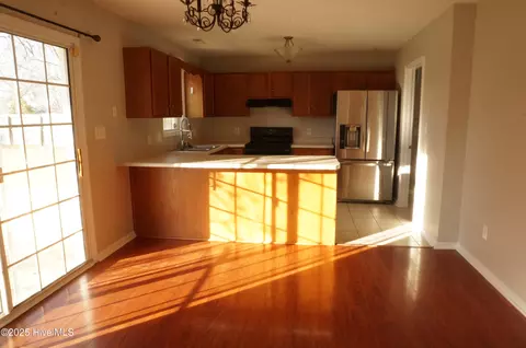 Other - 302 Rack Ln, Hubert, NC 28539 photo 4 of 14