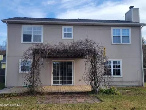 Other - 302 Rack Ln, Hubert, NC 28539 photo 11 of 14
