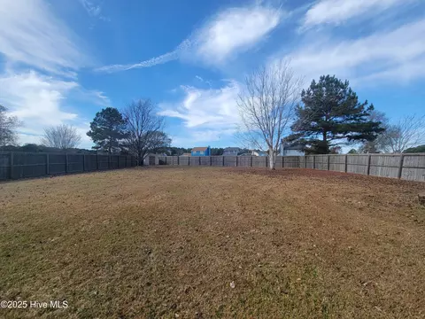 Other - 302 Rack Ln, Hubert, NC 28539 photo 3 of 14