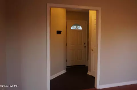 Other - 302 Rack Ln, Hubert, NC 28539 photo 10 of 14