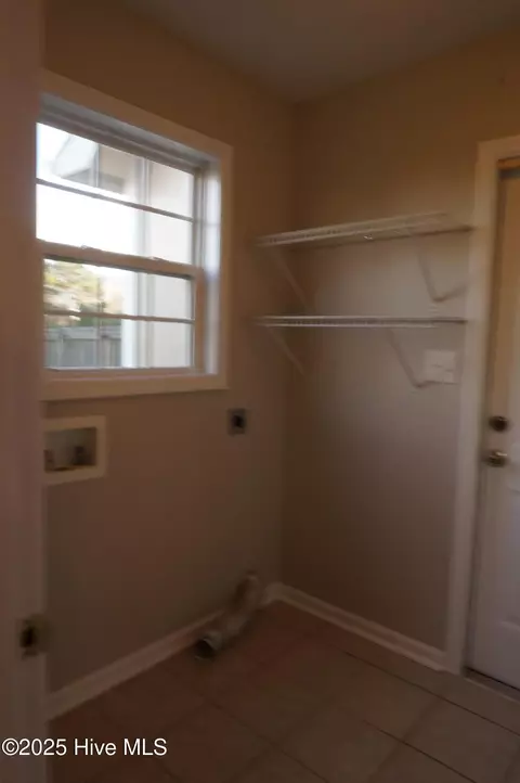 Other - 302 Rack Ln, Hubert, NC 28539 photo 6 of 14