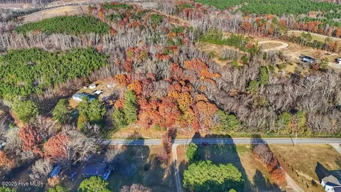 0 Mabry Mill Rd, Henderson, NC 27537