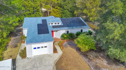 608 The Cape Blvd, Wilmington, NC 28412