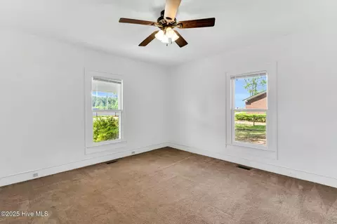 Bedroom - 310 Chicopee Rd, Benson, NC 27504 photo 1 of 3